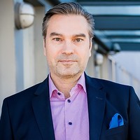 Kenneth Jesmin