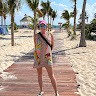 Cindy H