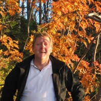 Geir Aasebø