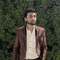 Kishan Kachhadiya