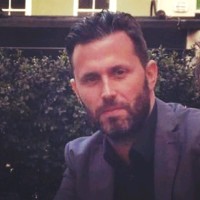 David Ryan