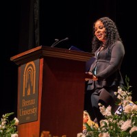 Alia Gunthorpe-Thomas, Rn, Cpc
