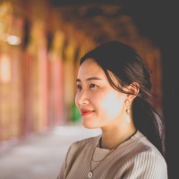 Thao Nguyen Huynh