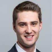 Dorian Toegel