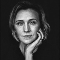 Claire Boelstoft