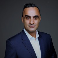 Rajeev Kapur