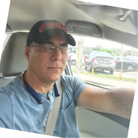 Nelson Sarduy Morgade