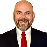 Eric Reinhardt, Qka