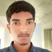 khader valli