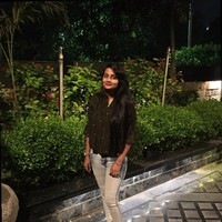 Arpita Kundu