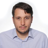Jacopo Romiti