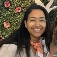 Lauren Henderson, MBA