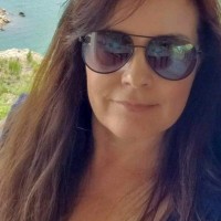Michelle Mcintyre-Wilson