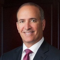 Matt A. Kornhauser