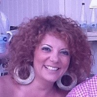 Foteini Siameti