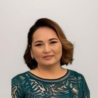 Asel Bek