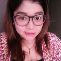 Michelle Ann Santos