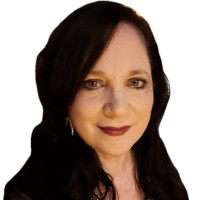 Suzanne Damon