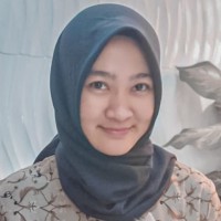 Deasy Eka Kurnia