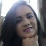 Neireane Silvaa