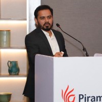 Divyesh Hadkar