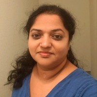 Hema narayanan