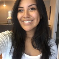 Alejandra Vargas-Posada