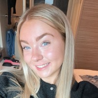 Emma Bone