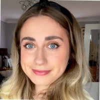 Ashleigh Knights