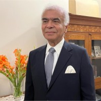 Sultan Khan