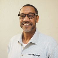 Albert Bridges
