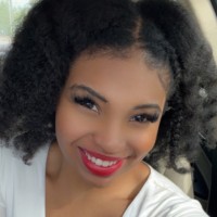 Morgan Sparkman