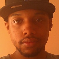 Jamil Ali-King