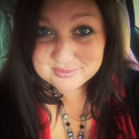 Melissa Thrall