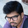 SANKHADIP BHOWMIK