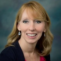 Tracy Loftus