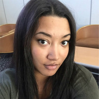 Kissa Thompson
