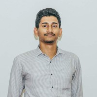 Mohamed Rila