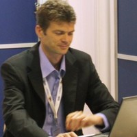 Vilmos Grosz