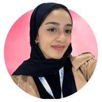 Salma Ragab