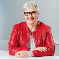 Evi Hastreiter