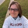 Heather Stokes