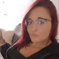 Jaelle Thirionnet