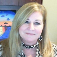 Sharon Drbul