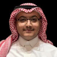Hossam Al-Jarbou