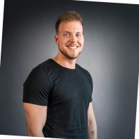 Dominik Schmelter