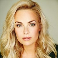 Imogen Bailey