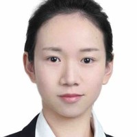林楚翘