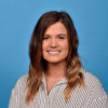 Brooke Mccoy Brumbelow