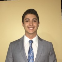 Anthony Spara